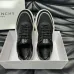 Givenchy Shoes for Men's Givenchy Sneakers #B40905