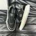 Givenchy Shoes for Men's Givenchy Sneakers #B40905