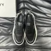 Givenchy Shoes for Men's Givenchy Sneakers #B40905