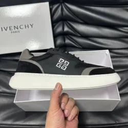 Givenchy Shoes for Men's Givenchy Sneakers #B40905