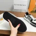 Givenchy Shoes for Men's Givenchy Sneakers #B42077