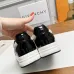 Givenchy Shoes for Men's Givenchy Sneakers #B42077