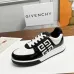 Givenchy Shoes for Men's Givenchy Sneakers #B42077