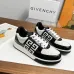 Givenchy Shoes for Men's Givenchy Sneakers #B42077