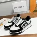 Givenchy Shoes for Men's Givenchy Sneakers #B42077