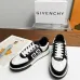 Givenchy Shoes for Men's Givenchy Sneakers #B42077