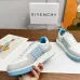 Givenchy Shoes for Men's Givenchy Sneakers #B42078