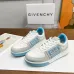 Givenchy Shoes for Men's Givenchy Sneakers #B42078