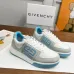 Givenchy Shoes for Men's Givenchy Sneakers #B42078