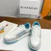 Givenchy Shoes for Men's Givenchy Sneakers #B42078