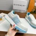 Givenchy Shoes for Men's Givenchy Sneakers #B42078