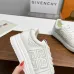 Givenchy Shoes for Men's Givenchy Sneakers #B42079