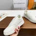 Givenchy Shoes for Men's Givenchy Sneakers #B42079