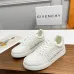 Givenchy Shoes for Men's Givenchy Sneakers #B42079