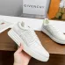 Givenchy Shoes for Men's Givenchy Sneakers #B42079