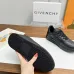 Givenchy Shoes for Men's Givenchy Sneakers #B42080