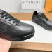 Givenchy Shoes for Men's Givenchy Sneakers #B42080