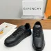 Givenchy Shoes for Men's Givenchy Sneakers #B42080