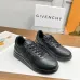 Givenchy Shoes for Men's Givenchy Sneakers #B42080