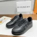 Givenchy Shoes for Men's Givenchy Sneakers #B42080