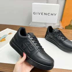 Givenchy Shoes for Men's Givenchy Sneakers #B42080