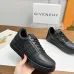 Givenchy Shoes for Men's Givenchy Sneakers #B42080