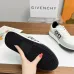 Givenchy Shoes for Men's Givenchy Sneakers #B42081