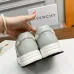 Givenchy Shoes for Men's Givenchy Sneakers #B42081