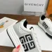 Givenchy Shoes for Men's Givenchy Sneakers #B42081