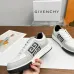 Givenchy Shoes for Men's Givenchy Sneakers #B42081