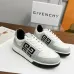 Givenchy Shoes for Men's Givenchy Sneakers #B42081