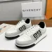 Givenchy Shoes for Men's Givenchy Sneakers #B42081