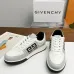 Givenchy Shoes for Men's Givenchy Sneakers #B42081