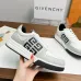 Givenchy Shoes for Men's Givenchy Sneakers #B42081