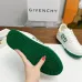 Givenchy Shoes for Men's Givenchy Sneakers #B42082