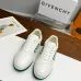 Givenchy Shoes for Men's Givenchy Sneakers #B42082