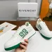 Givenchy Shoes for Men's Givenchy Sneakers #B42082