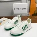 Givenchy Shoes for Men's Givenchy Sneakers #B42082