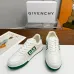 Givenchy Shoes for Men's Givenchy Sneakers #B42082