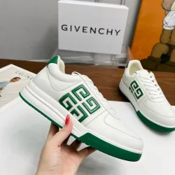 Givenchy Shoes for Men's Givenchy Sneakers #B42082