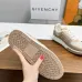 Givenchy Shoes for Men's Givenchy Sneakers #B42083