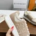 Givenchy Shoes for Men's Givenchy Sneakers #B42083