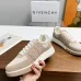 Givenchy Shoes for Men's Givenchy Sneakers #B42083