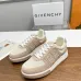 Givenchy Shoes for Men's Givenchy Sneakers #B42083