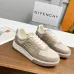 Givenchy Shoes for Men's Givenchy Sneakers #B42083