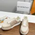 Givenchy Shoes for Men's Givenchy Sneakers #B42083