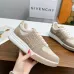 Givenchy Shoes for Men's Givenchy Sneakers #B42083