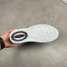 Givenchy Shoes for Men's Givenchy Sneakers #B51979