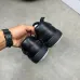 Givenchy Shoes for Men's Givenchy Sneakers #B51979