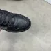 Givenchy Shoes for Men's Givenchy Sneakers #B51979